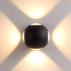 up-down-wall-modern-ball-lights