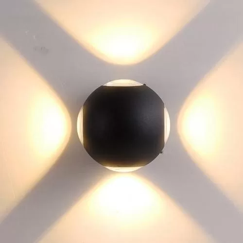 up-down-wall-modern-ball-lights