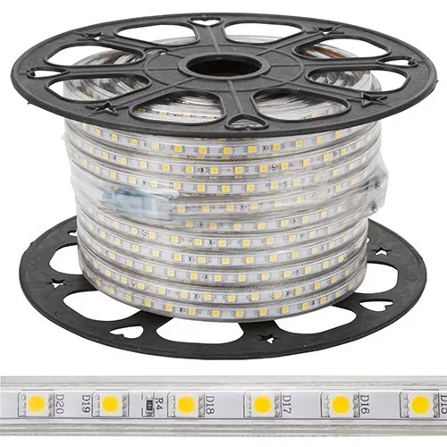 Led strip Colors 1 Led