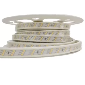 Led strip Colors 3 Led