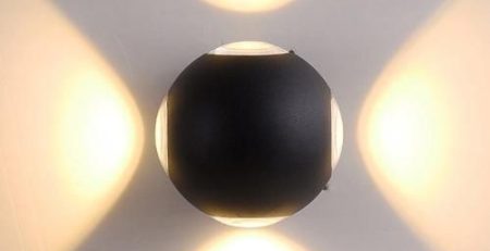 up-down-wall-modern-ball-lights