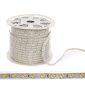 Led strip Colors 2 Led