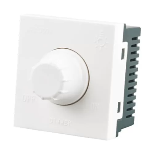 Lighting Dimmer Switch Sanshe Sharm