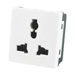 Socket 16A universal SANSHE SHARM