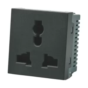 socket-16a-universal-sanshe-sharm-black