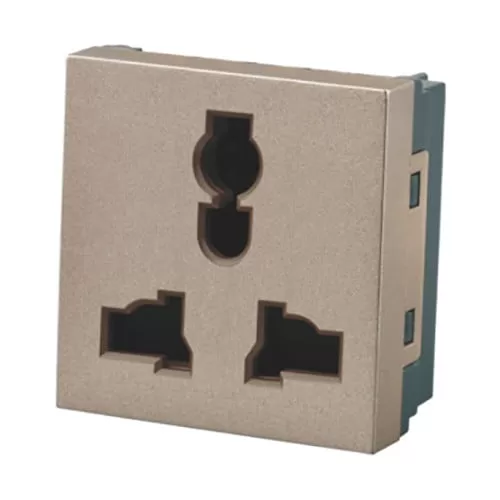 Socket 16A universal SANSHE SHARM