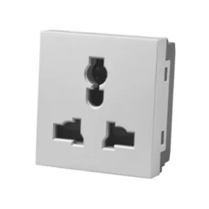 Socket 16A universal SANSHE SHARM