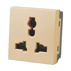 Socket 16A universal SANSHE SHARM