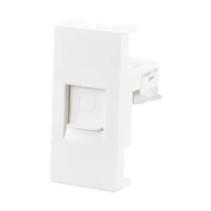 Phone Socket Sanshe Sharm - Image 4