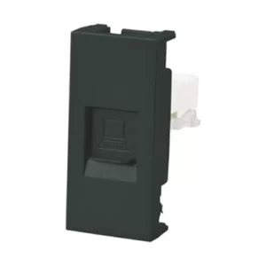 Phone Socket Sanshe Sharm - Image 5