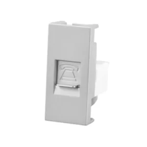 Phone Socket Sanshe Sharm - Image 3