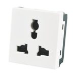 socket-16a-universal-sanshe-sharm-white