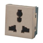 socket-16a-universal-sanshe-sharm-brown