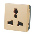 socket-16a-universal-sanshe-sharm-shampaigne