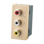 Video Socket Sanshe Sharm Video Socket Sanshe Sharm بريزة-فيديو-سانشي-شرم-شامبين