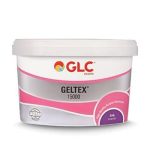 بستلة-دهان-glc-geltex-15000