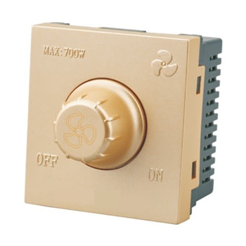 Lighting Dimmer Switch Sanshe Sharm