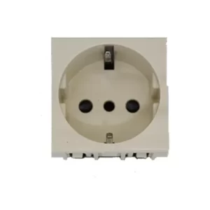 Choco Socket 16 amp Forma Max bticino - Image 2