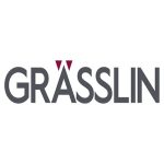 Grasslin