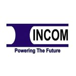 incom