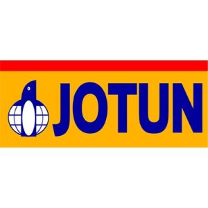 jotun