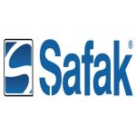 safak