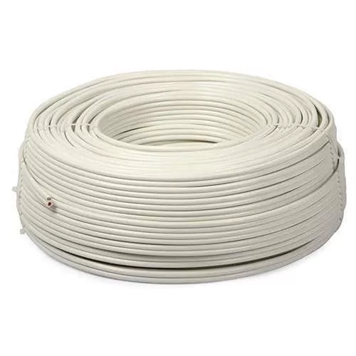 Italian thermal wire