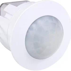 ES-P17A motion sensor