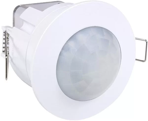 ES-P17A motion sensor