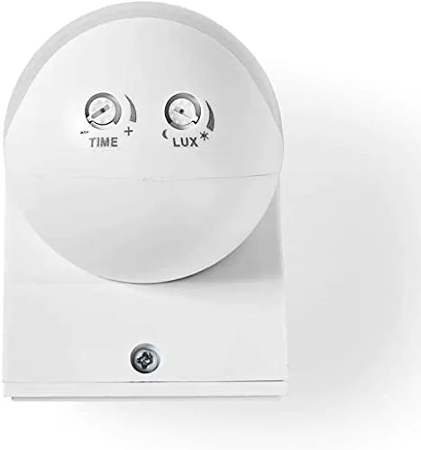Bottrk motion sensor