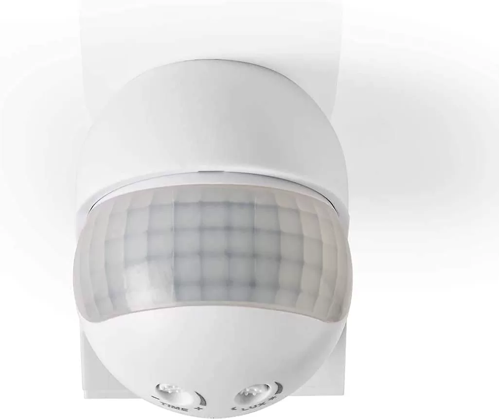 Bottrk motion sensor