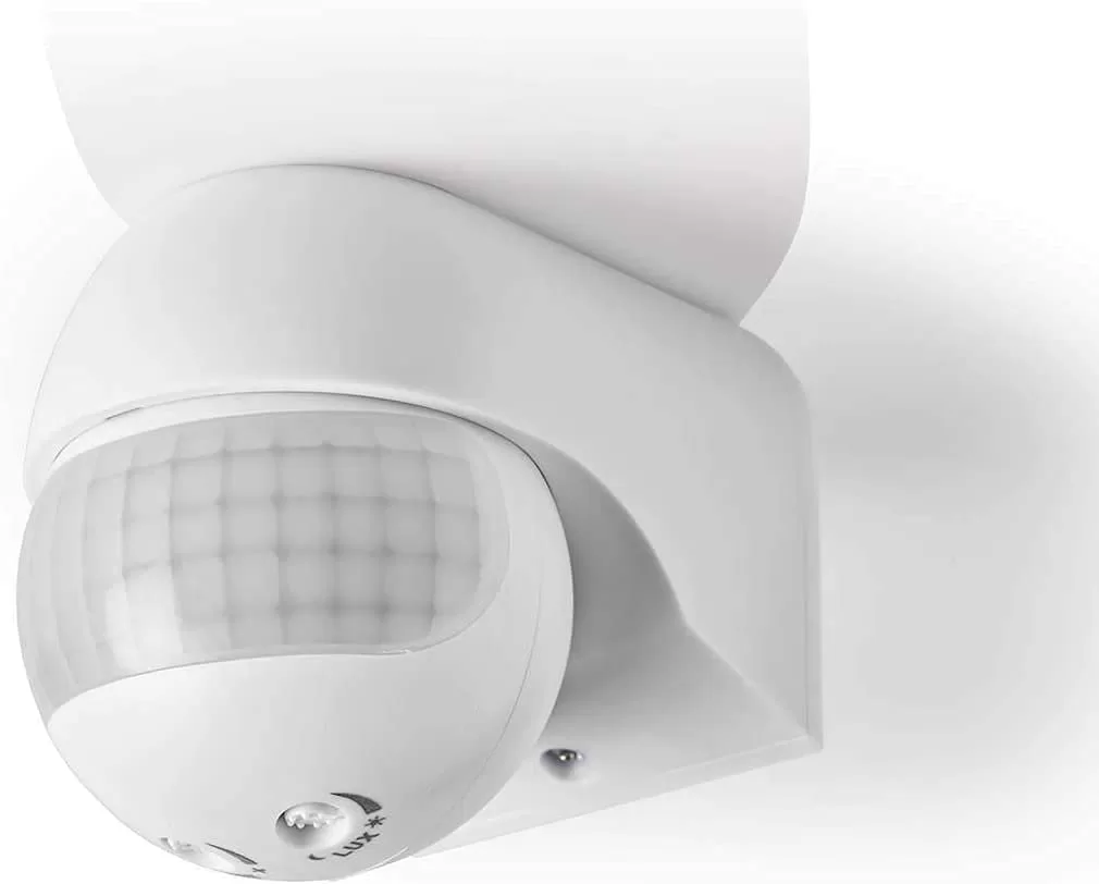 Bottrk motion sensor