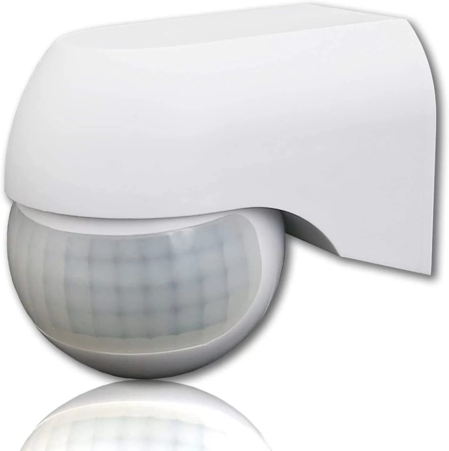 Bottrk motion sensor