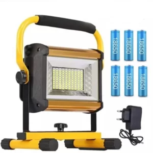 portable-emergency-light