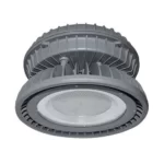 High Bay 100 Watt El Sewedy Flood Light