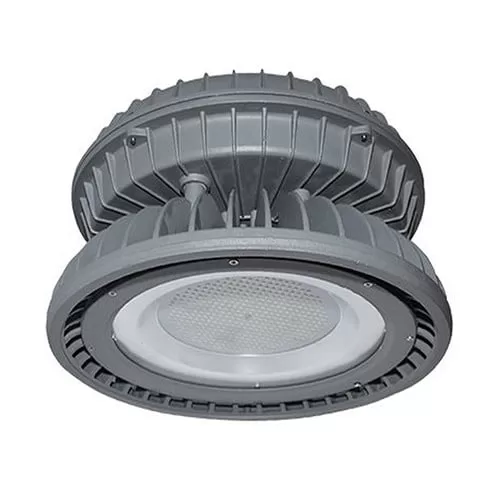 High bay spotlight 100 watt from Sweden