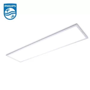 Philips Rectangular LED Spotlight 30 x 120