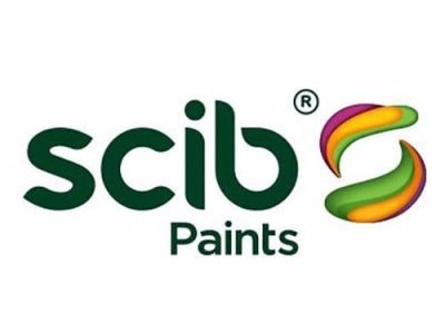 سكيب