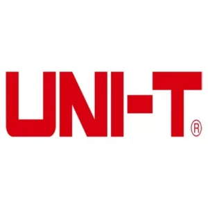 UNI-T