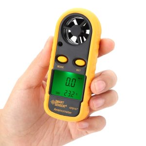 How to test continuity using a digital multimeter