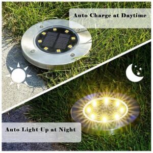 الطاقة الشمسية