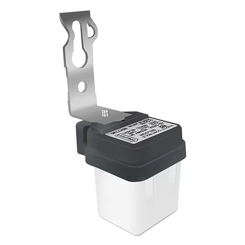 معلومات عن خليه ضوئيه كاربوني 10 أمبير