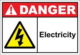Electrical earthing system and its components