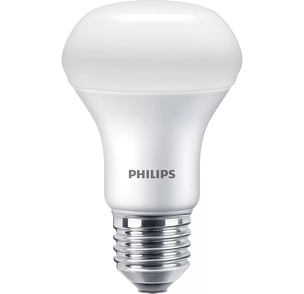 What are the different types of LED bulbs?