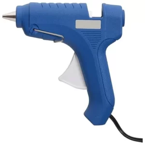 100 watt wax gun - Image 1