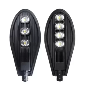 led-street-lights-el-sewedy