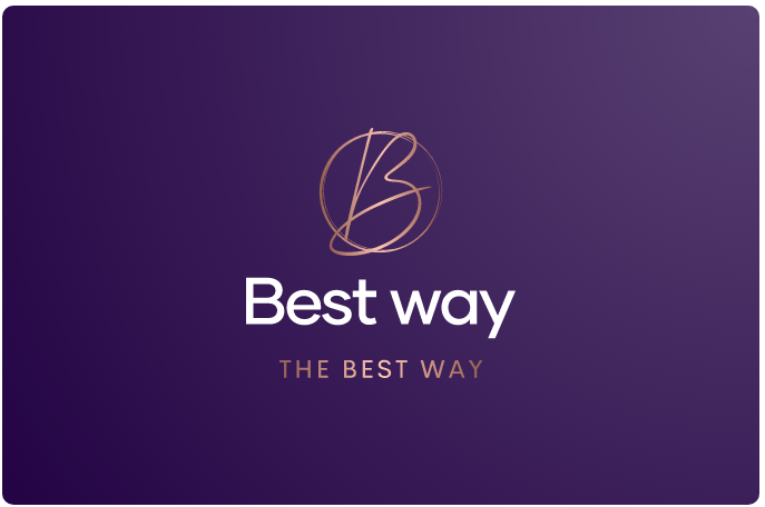 best way company
