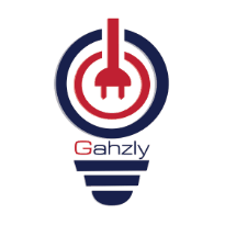 Gahzly Buyers Guide to Led Profile and its types 1