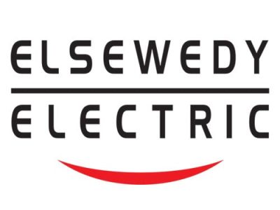 elsewedy-electric.jpg
