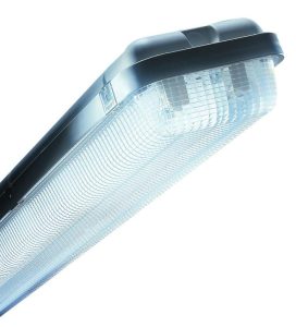 5 types of LED Floodlights